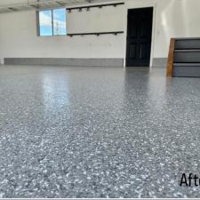 Garage-Floor-Coating-in-West-Linn-OR 1